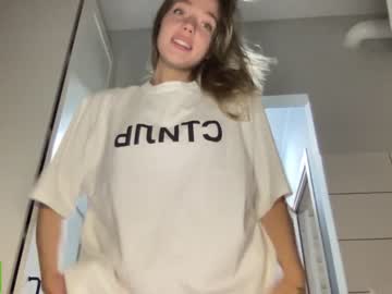 cam girl porn angel_from_sky image #6112674