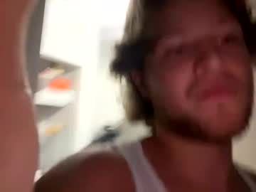 cam man porn jerseyjames1 image #7004893
