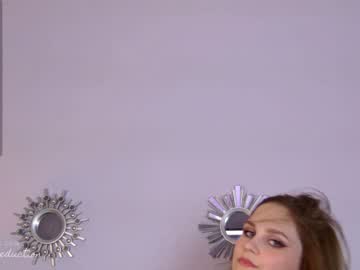 cam girl porn lola_jd image #1474975