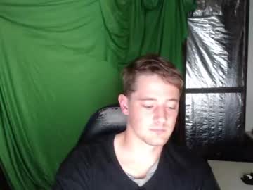 cam man porn nezzey image #2937094