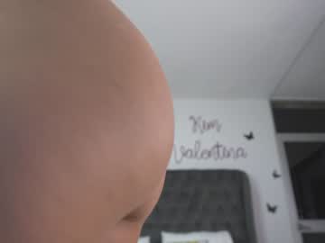 cam girl porn venezolanacute image #3063587