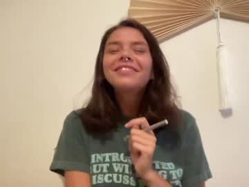 cam girl porn yourfavoritegirl_ image #4265830