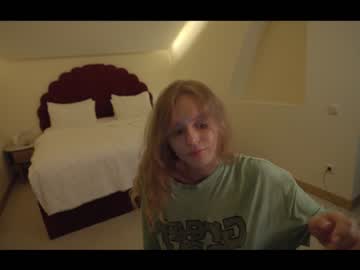 cam girl porn chillwithkira image #1525090