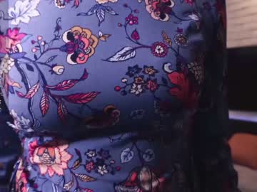 cam girl porn jacquelinvillegas image #5854278