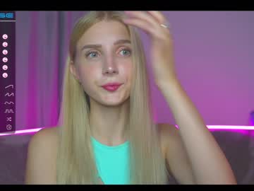 cam girl porn oh_honey_ image #2236544