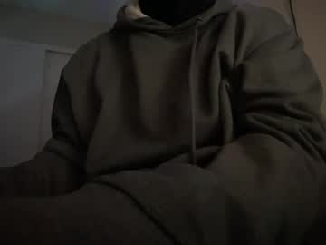 cam man porn yungbwc1 image #7032381