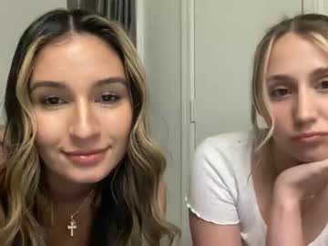 cam couple porn hotandhornyhannah image #6797835