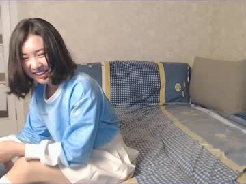 cam girl porn kikicola image #1228172