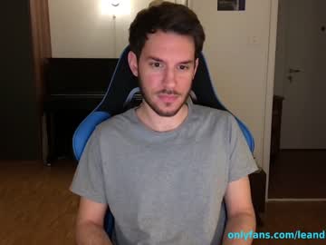 cam man porn leandrobellmer image #1733473