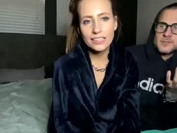cam couple porn sugar_sweet138 image #5682137