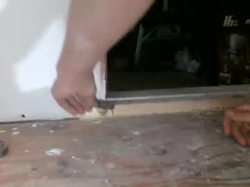 cam man porn smilezszs image #5183515