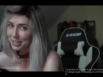 cam girl porn tantric_eden_ image #2646622