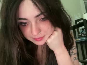 cam girl porn justtryliee image #5308563