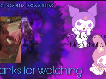 cam couple porn leojamie image #4174529