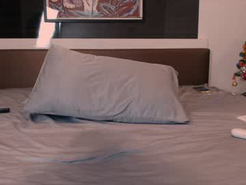 cam girl porn lucynuty image #789107