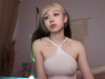 cam girl porn y_u_m_i_k_a image #4319131