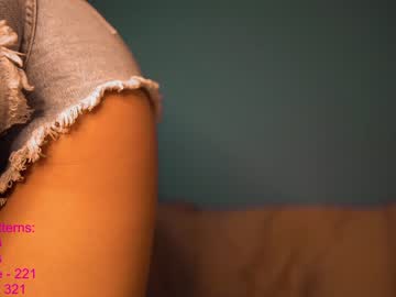 cam girl porn lindamei image #2263755