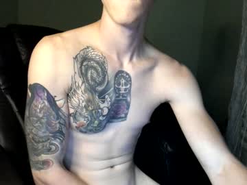 cam man porn mark_shturman image #131376