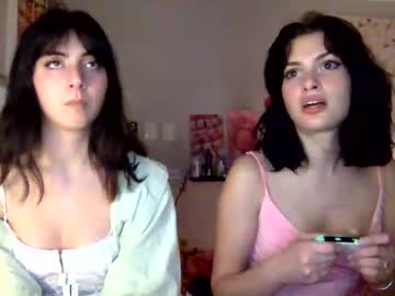 cam girl porn sabrinaaaxxx image #4223246