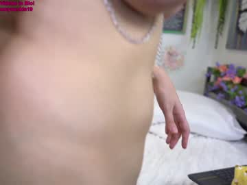 cam girl porn 19honeysuckle image #1735116
