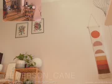 cam girl porn emersoncane image #5266793