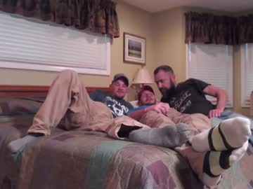 cam man porn hardworkertn image #5151414