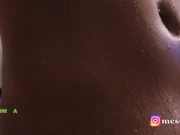 cam girl porn pippalee image #972650