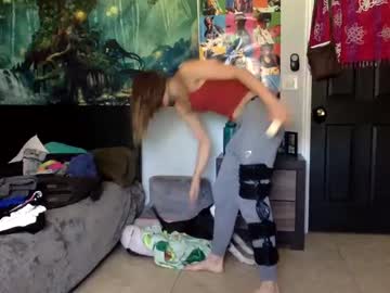 cam girl porn sexybabesa image #4778772