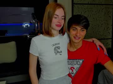 cam couple porn triple_crystal image #2508038