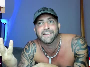 cam man porn whaaaaaaaat image #2677810