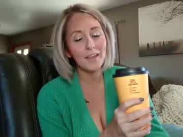 cam girl porn joliexx41 image #6307575