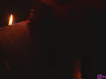 cam girl porn taanni_bc image #6528488