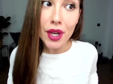 cam couple porn yourlittlepervert image #484874