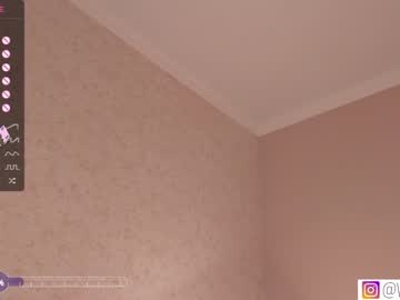 cam girl porn bzzzme image #6224004