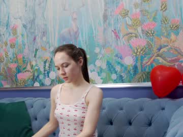 cam girl porn kriskras__ image #3891370