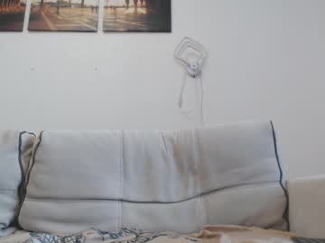 cam man porn lord_man_ image #2332268