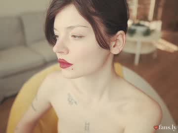 cam girl porn auddicted image #1829873