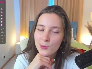 cam girl porn beckymartens image #69673