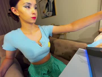 cam girl porn ehotlovea image #4825487