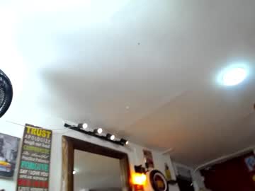 cam man porn sextwinksx image #3948470