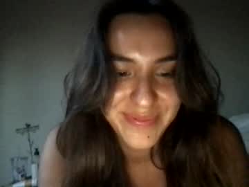 cam girl porn arabellagirl image #4781250