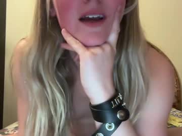 cam girl porn daphneflowersxoxo image #7077451