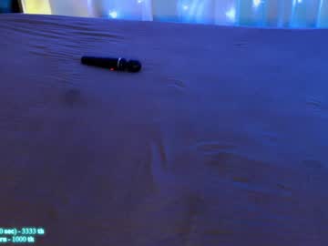cam girl porn enncandy image #3549277