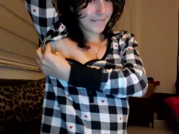 cam girl porn frenchava image #4539472