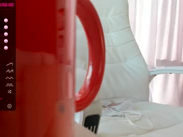 cam girl porn hee_jin image #1189783