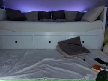 cam girl porn roxy_blue_eyed_ image #3461491