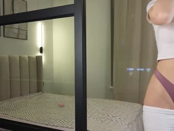 cam girl porn wonna_nonna image #7041316