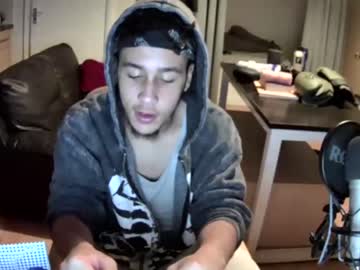 cam man porn 444livin image #2762167