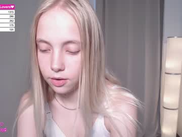 cam girl porn appr0ved image #2564000