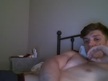 cam man porn houstontrixxx image #76280